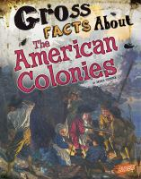 Gross_facts_about_the_American_colonies